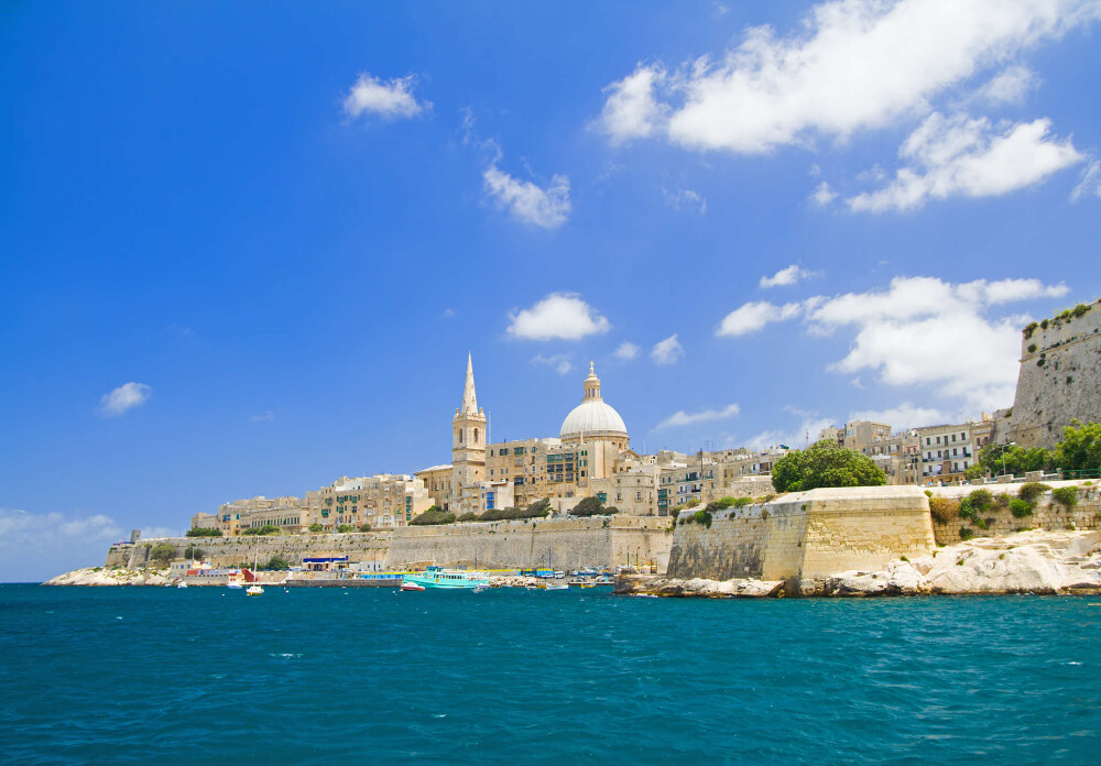 stripecon 2017 malta