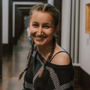 Bettina Wagner-Löffler bio image