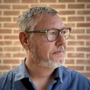 Stuart Hobbs bio image