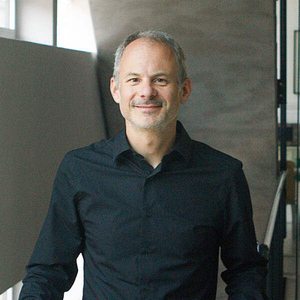 andreas spannbauer lg v2