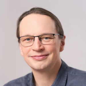 Werner Krauss bio image