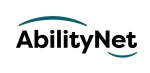 AbilityNet logo
