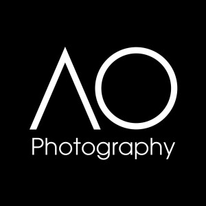Andrew Ogilvy Logo
