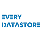 EveryDataStore GmbH logo