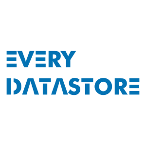 EveryDataStore GmbH Logo
