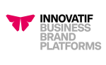 Innovatif logo