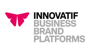 Innovatif Logo