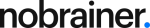 Nobrainer Web logo