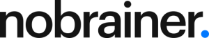 Nobrainer Web Logo