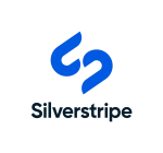 Silverstripe logo