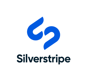 Silverstripe Logo