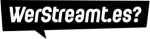 WerStreamt.es logo