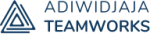 Adiwidjaja Teamworks logo