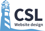 CSL Web Ltd logo
