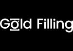 Gold Filling logo