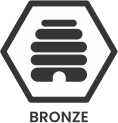 Bronze Sponsor