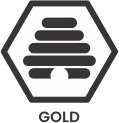 Gold Sponsor